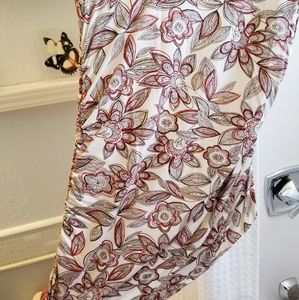 Ann Taylor Tops - Anne Taylor top Ann Taylor Tops - Anne Taylor top